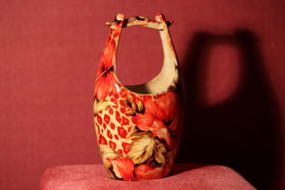 靜物組片 工藝品之二