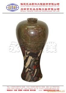 供應石雕花瓶,石雕工藝品,石雕,石雕花瓶,石雕工藝,供應石雕花瓶,石雕工藝品,石雕,石雕花瓶,石雕工藝生產廠家,供應石雕花瓶,石雕工藝品,石雕,石雕花瓶,石雕工藝價格