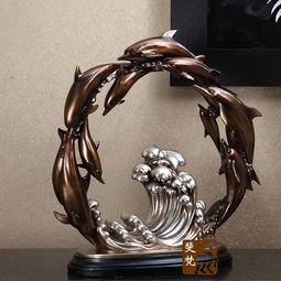 家居加盟店 家居連鎖加盟 家居加盟網 家居加盟