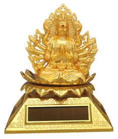 金屬立體蛇工藝品溫州廠家定制價(jià)格 金屬立體蛇工藝品溫州廠家定制型號(hào)規(guī)格