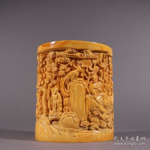 動(dòng)物工藝 工藝品