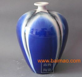 陶瓷產(chǎn)品,工藝品,色釉窯變瓷,陶瓷產(chǎn)品,工藝品,色釉窯變瓷生產(chǎn)廠家,陶瓷產(chǎn)品,工藝品,色釉窯變瓷價(jià)格