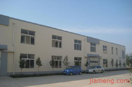 廣州市澎浩工藝品制造加盟連鎖火爆招商中 全球加盟網(wǎng)jiameng.com