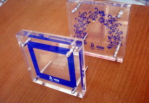 有機(jī)玻璃工藝品定制指南 價格、廠家與圖片全解析