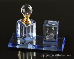 水晶工藝品產(chǎn)品列表 第136頁