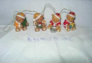 樹脂工藝品 價(jià)格、廠家與圖片全解析