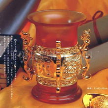 平陽縣騁銘工藝品廠 匠心獨運，鑄就工藝品新篇章