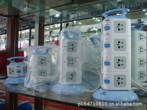 匠心獨運，點石成金——探訪平陽縣全盛工藝品廠的藝術世界