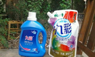 廠家直銷，價格保證——洗滌用品無憂購